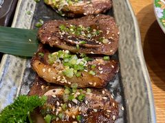 -渔藤(万柳东路店)