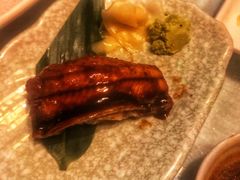 -文立新麻辣烫(合生汇21街区店)