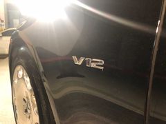 -杭州中升之星奔驰4S店(滨江店)