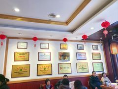 -老雒阳面馆·水席·洛阳菜(王城路店)