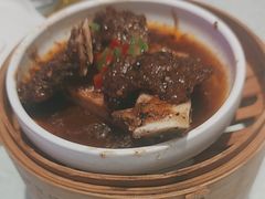 -皇马假日醉海南大酒店·假日一品派茶楼(秀英店)