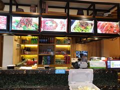 -聚味瞿记·龙虾堂(树木岭店)