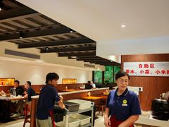 -晋情·游子轩(梅花路店)