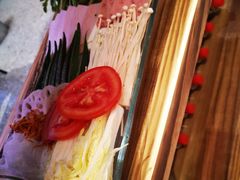 -霸王虾·小龙虾香辣蟹(玉林店)