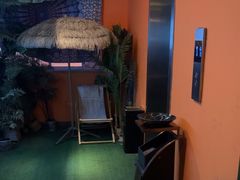 -泰谷玲抓龙筋SPA·泰式按摩(五一广场店)