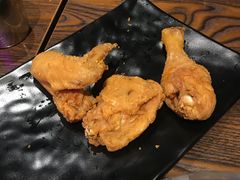 -CHICKEN NOW韩式炸鸡&啤酒