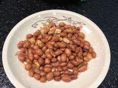 -大自然醉鹅·铁锅火焰鹅(上海联洋店)