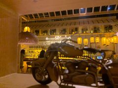 -就你餐厅(体育西横街店)