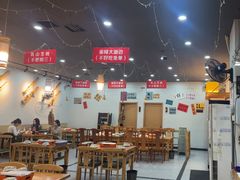 -亿牌牌东北烧烤(怀特店)