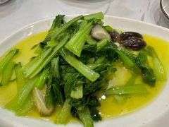 -皮五鱼汤面(老街店)