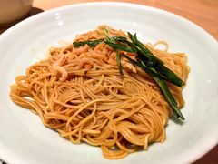 -弄堂小笼包(天津南开大悦城店)
