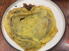 -宋都禾源·灌汤包子(汉兴路直营店)