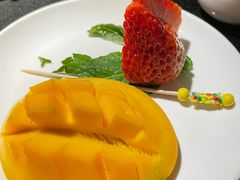 -小资太太餐厅(南岗区店)