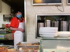 -红鼻子桂林米粉(金唐新光界店)