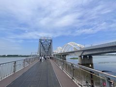 -滨州铁路桥