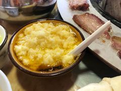 -康巴藏餐(束河古镇店)