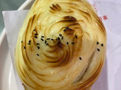 -牡丹宴·正宗洛阳菜·水席(国家牡丹园店)