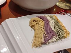 -古韵轩·江浙融合菜(梁溪店)
