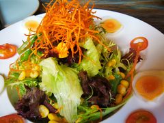 -福匠日本料理(人民路店)