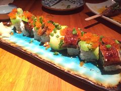 -醉虎传(南锣鼓巷店)