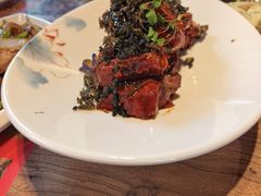-渔掌门(铁东店)