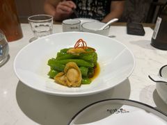 -徽镇小厨·经典徽菜(马连道店)