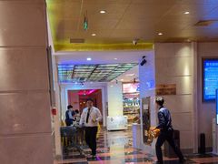-皓声音KTV(新景店)