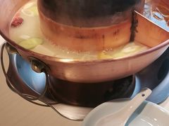-思阁炭香火锅(学伟鑫城总店)