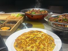 -有喜胶东小馆(太申祥和店)