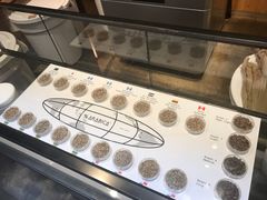 -% Arabica(京都东山店)