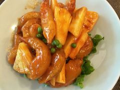 -知味观(翡翠城店)