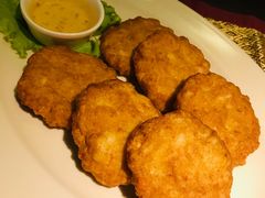 -Sala Thai Restaurant