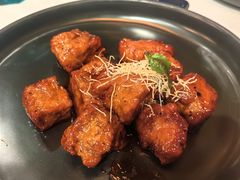 -荟廷·晶萃(陆家嘴尚悦湾店)