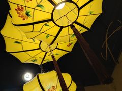 -京城小江南·北京烤鸭·江南土菜·白鱼(中关村店)