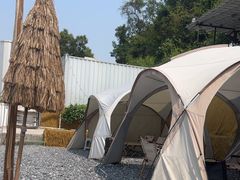 -DGE季风钓虾营地·团建·聚会