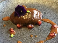 -鱼桥巷·美学川菜