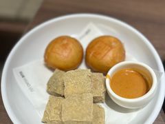 -苏小柳点心·手作小笼包(浦东嘉里城分院)