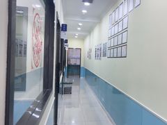 -天宠宠物医院24小时·急重症诊疗中心·全科·腔镜特色(和平分院)