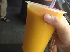 -花莲东大门国际观光夜市