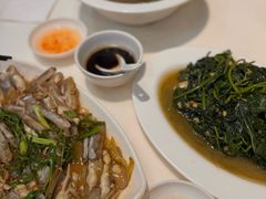 -日日香卤鹅饭店·澄海狮头鹅(澄海店)