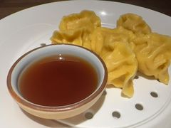 -KŌNG胶东小馆(华熙店)