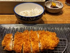 -胜博殿霸王树(嘉里中心店)