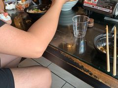 -老村长•湖北家常菜(南湖店)