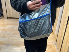 -迪卡侬(湘江路店)