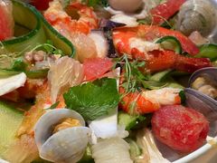 -Ginger(兴国路店)