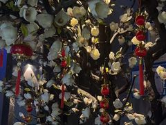 -仟汇足道·SPA(秀洲总店)