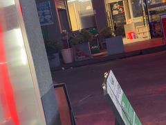 -关你鬼室大型密室逃脱(佛山创意园店)