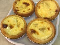 -世代同糖(华盖里直街店)