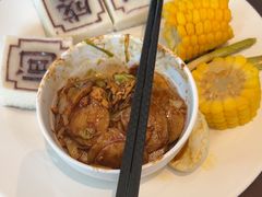 -余姚四明湖开元名都度假酒店·夏威夷西餐厅