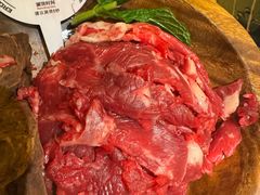 -二刀潮牛(重庆光环购物公园店)